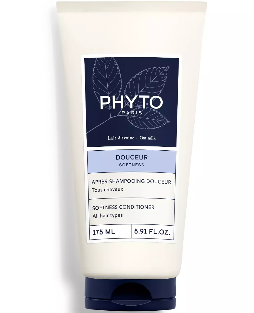 фото упаковки Phyto Softness Кондиционер для волос