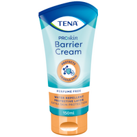 фото упаковки Крем защитный Tena ProSkin Barrier Cream