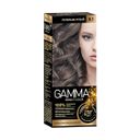 Gamma Perfect Color Крем-краска для волос, краска для волос, тон 8.1 Пепельно-русый, 1 шт.
