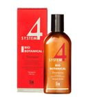 System 4 Биоботанический шампунь против выпадения волос, шампунь, для всех типов волос, 100 мл, 1 шт.