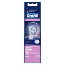 Oral-B Sensitive Clean Насадка для электрической зубной щетки, 2 шт.